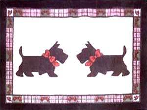 Rugs & Mats