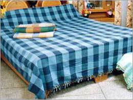 Bedspreads