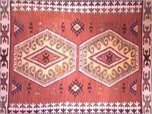 Rugs & Mats