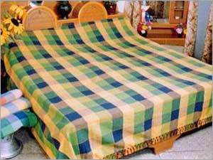 Bedspreads