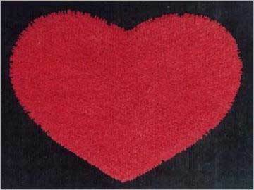 Rugs & Mats