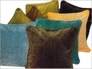 Cushion Covers