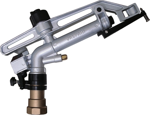 1 A " Full and Part Circle