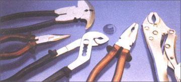 Pliers