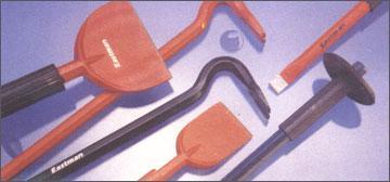 Chisels