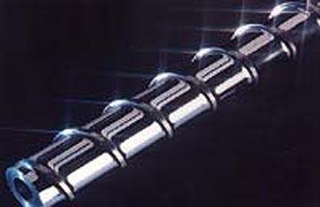 Screw (GP)