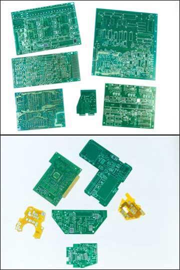 Circuit Boards