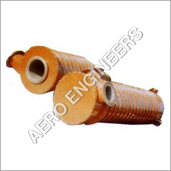 Vacuum Vessels