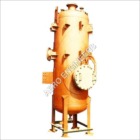 Compressor Accessories