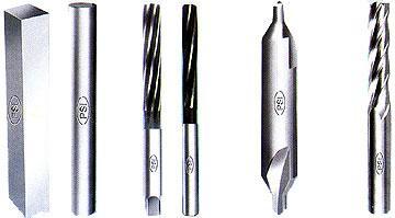 Cutting Tools