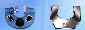 Gauges & Gauge Glasses