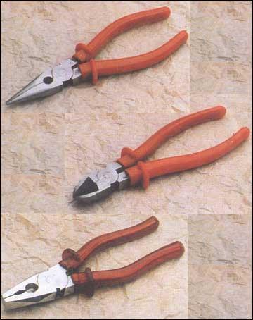 Pliers