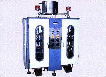 Packaging Machinery for Liquids
