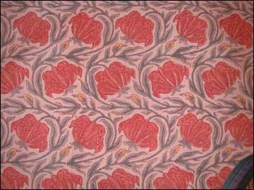 Fabrics