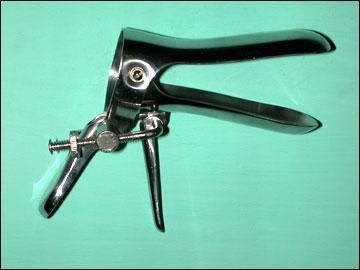 Surgical Instruments