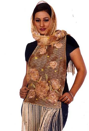 Scarves