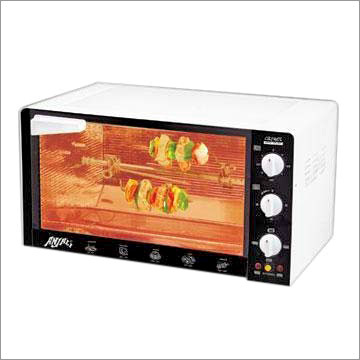 Home Appliances
