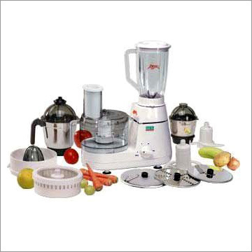 Household Products