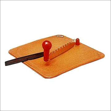 Kitchenware