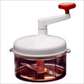 'popular' Chop N Churn