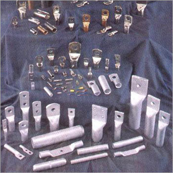 Lugs & Terminals