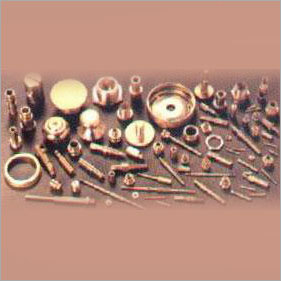 Electrical Components