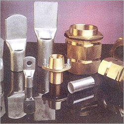 Electrical Components