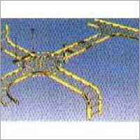 Mini & Maxi Trunking & Trunklinks