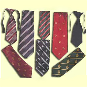 School Ties