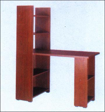 Study Optima Art 216