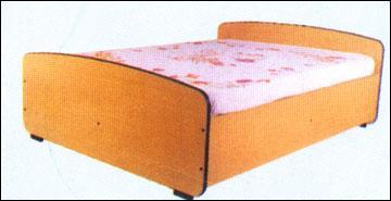 Double Beds