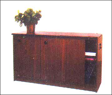 Credenza