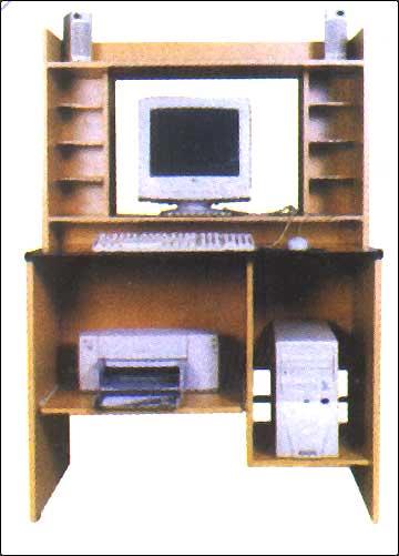 Computer Cabinet