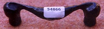 Cabinet Handle