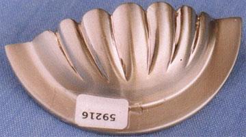Drawer Pull