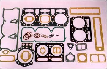 Gasket Sets