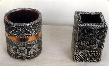 Metal Handicrafts