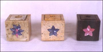 मार्बल और स्टोन हस्तशिल्प