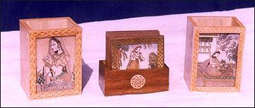 मार्बल और स्टोन शिल्पकला