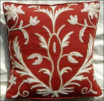Cushion Covers