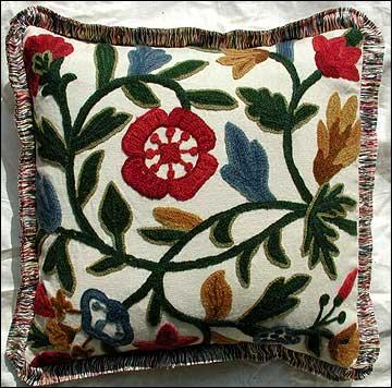 Cushion Covers
