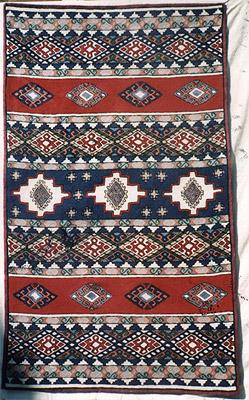 Rugs