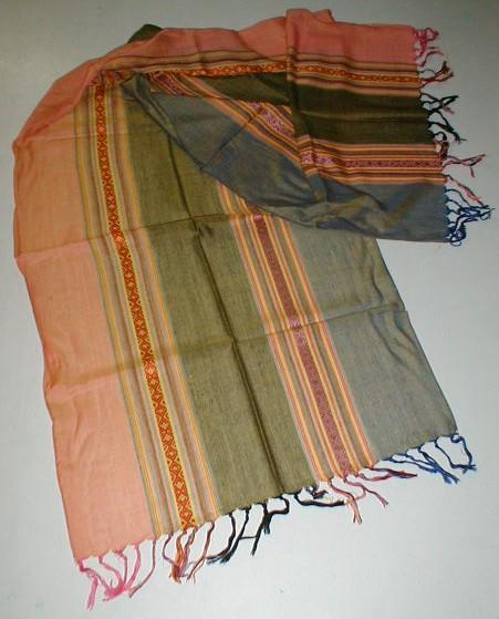 Viscose Stole Viscose Stole