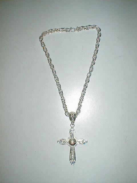 Chain Chain