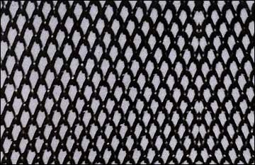 Conventional Link Belt - T-1 Type: Light Conventional Link Belts