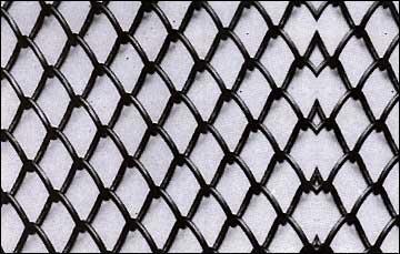 Conventional Link Belt - T-2 Type: Heavy Conventional Link Belts