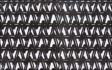 Rod Reinforced Belts - T-9 Type Belt for Heavy Loads