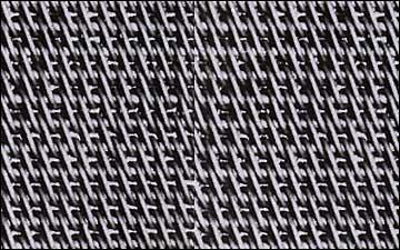 Rod Reinforced Belts - T-12 Type Belt for Small Loads