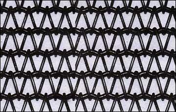 Balance Weave Belts - T-17 Type Belt for Medium Loads