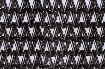 Balance Weave Belts - T-18 Type Belt for Heavy Loads